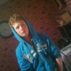 Connor Ashely Montgomery