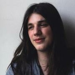 Patrick McBrutal Toner