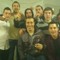 David Carrillo 2