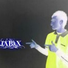 Holi nach dhol mix -X.(AB).X