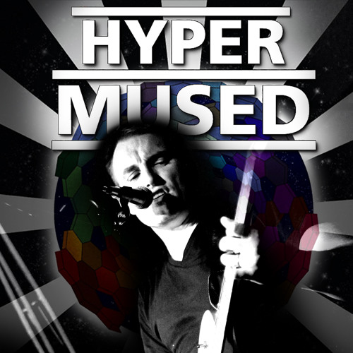 Stream Muse Plug In Baby bass cover...Bass tracks showing effects by  Hypermused | Listen online for free on SoundCloud