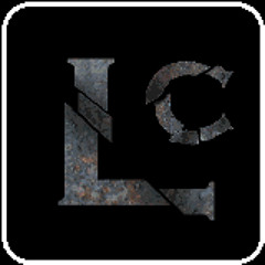 Legion of the Confused