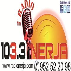 Radio Nerja 103.3FM