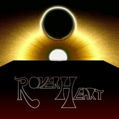 RoverHeart