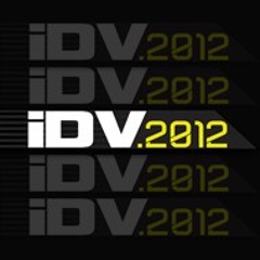 iDV2012