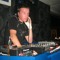 DJ Marko Kostić