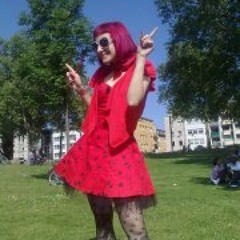 Paschi Paschalinse Peng