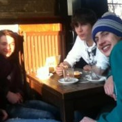 Ya'gel Schoonderbeek