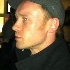 Ross Wright 3