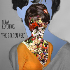 Himan / Fever 105