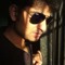 Amit Chavan