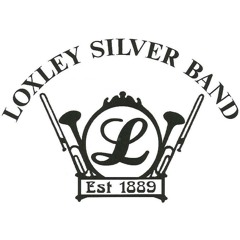 Loxley Silver Band