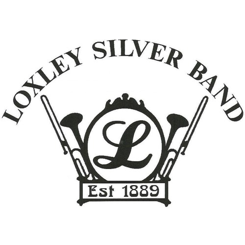 Loxley Silver Band’s avatar