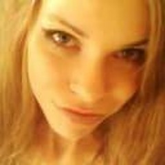 Angela Bella Hanau