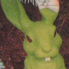 2014 - 03 - 21 forYOU