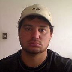 Ingoli Electro Minimal - Sleeparchive - Acd - Voice