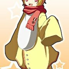 Sophie 'Seto' Gainor