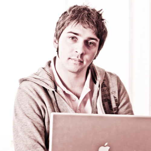 Da b.o.m.b. - slava moei sudbe