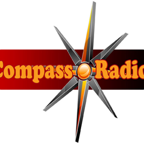 Stream CompassRadio.co.uk music Listen to songs, albums, playlists