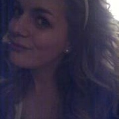 Melissa Cheryl de Coninck