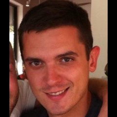 ejtomlin