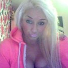 Kirstie Lauren Sheard