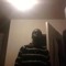 Babass DU Bled