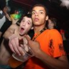 Callum Marley Holland