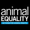 AnimalEqualityUK