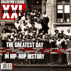 01-FUNKMASTER-FLEX---LIVE-WITH-NAS- -LUV-