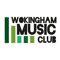 Wokingham Music Club