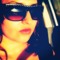 ginalynn21
