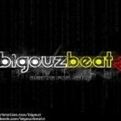 Bigouz Beatz