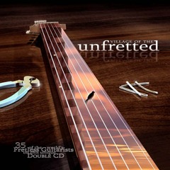 fretlessguitarfestival