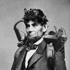 Cody Archimedes Fernald