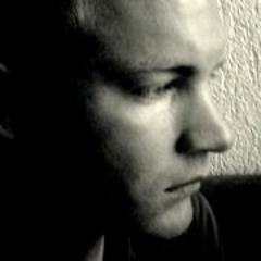 Willi Wills Wissen 1