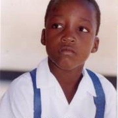 Mpho Jonhson W Mathumo