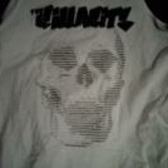 Andrew Mcknight-Brown