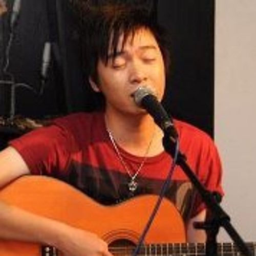 Đốm tròn vệt nắng - Phạm Toàn Thắng (Nhóc ten)