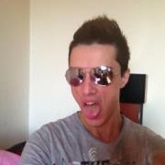 COSTI IONITA - CATE NOPTI AM PLANS