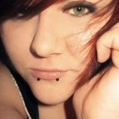 Megatronn Decepticonn