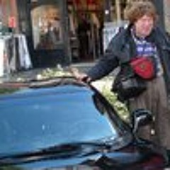 Tassilo Kolja Cremer