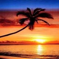 Un DiA No Mas - One Moment In Time (Spanish) - Tribute to Whitney Houston