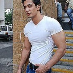 Tahir Khan 4