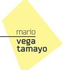 Mario Vega 4