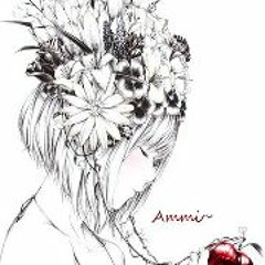 Hey Hey Ammi Cloudberry