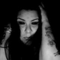 Alyx Gutierrez-Duarte