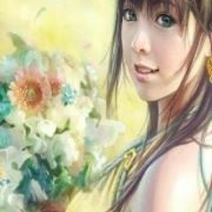 Nyi Min khaing