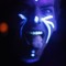 raver247