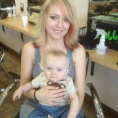 Natalie Swensen Yolo